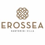 Erossea Villa Santorini